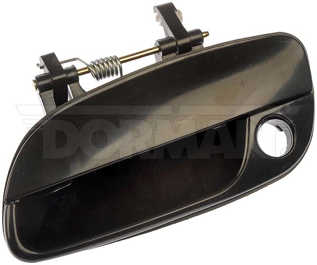 Dorman Exterior Door Handle P/N 80688