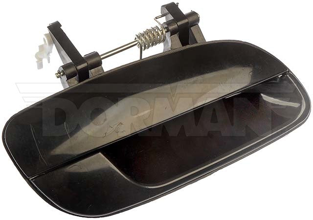 Dorman Exterior Door Handle P/N 80689