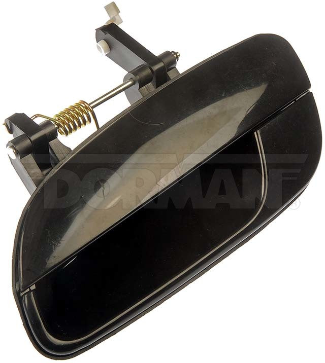 Dorman Exterior Door Handle P/N 80690