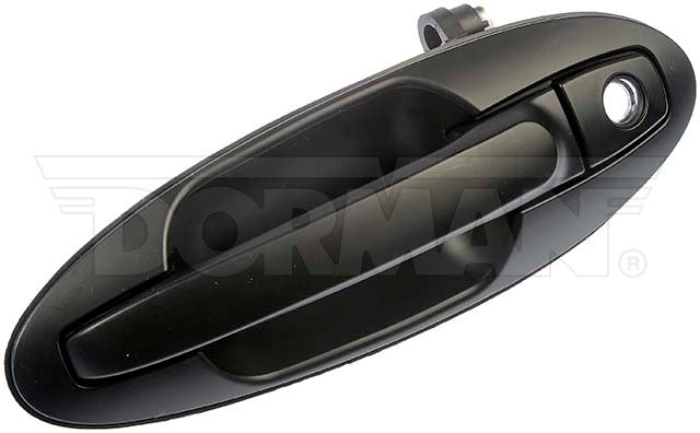 Dorman Exterior Door Handle P/N 80692