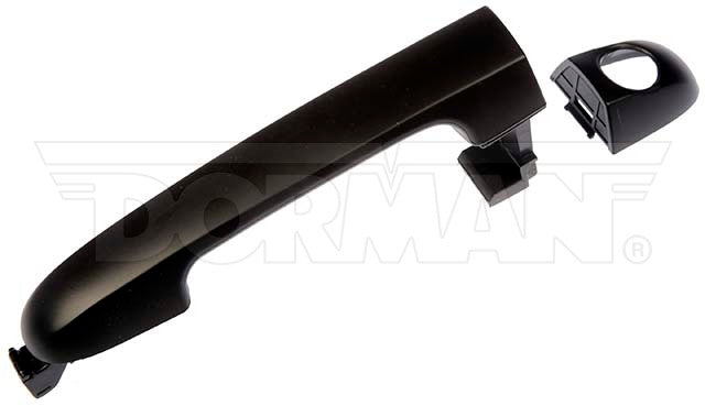 Dorman Exterior Door Handle P/N 80698