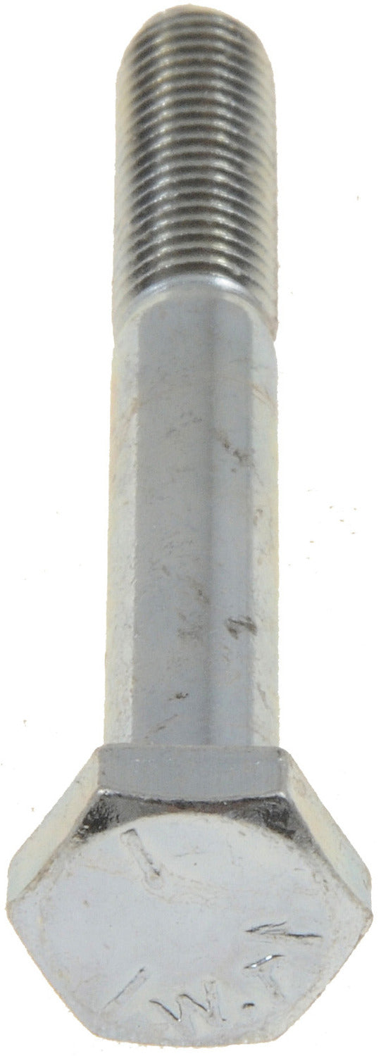 Tornillo Dorman N/P 807-020