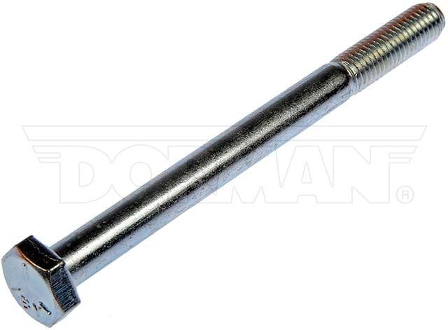 Dorman Cap Screw P/N 807-030