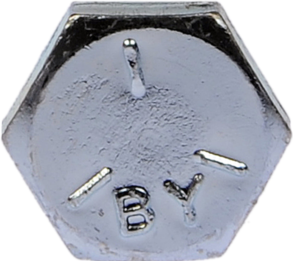 Dorman Hex Cap Screw P/N 807-030BX