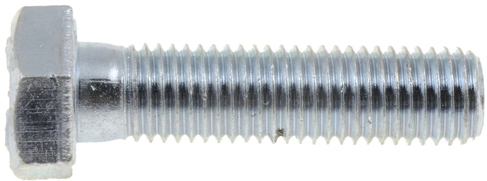 Dorman Hex Cap Screw P/N 807-112BX