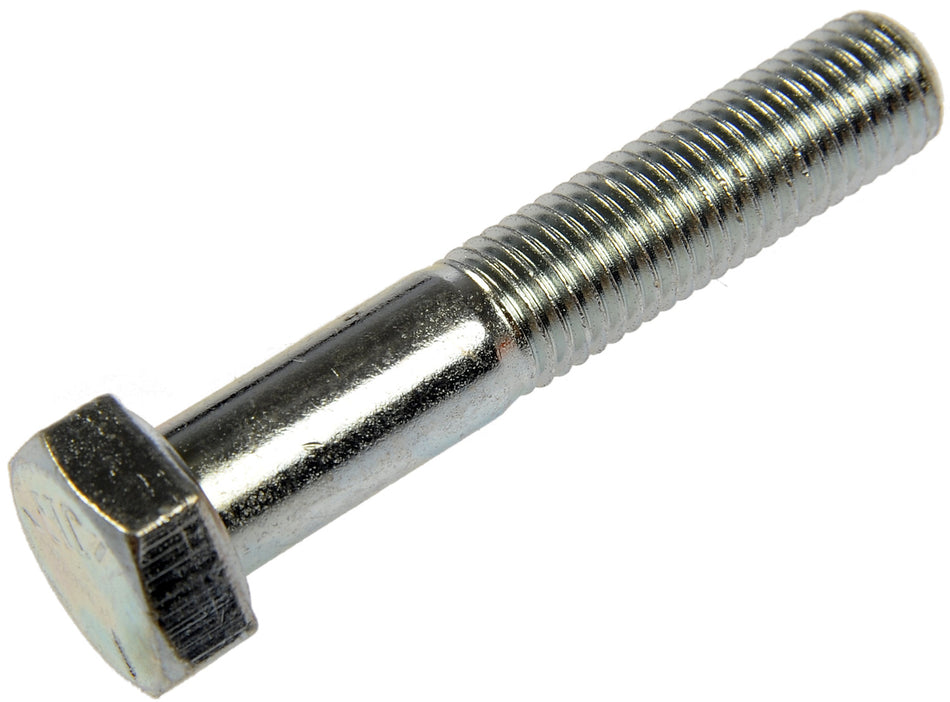 Dorman Hex Cap Screw P/N 807-117BX