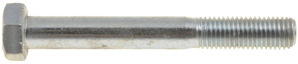 Tornillo Dorman N/P 807-125