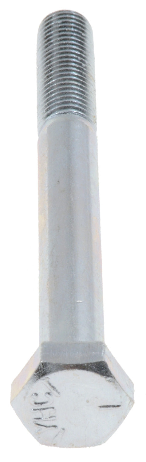 Tornillo Dorman N/P 807-130