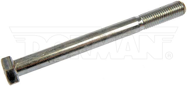 Tornillo Dorman N/P 807-135