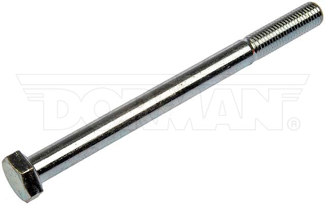 Tornillo Dorman N/P 807-140