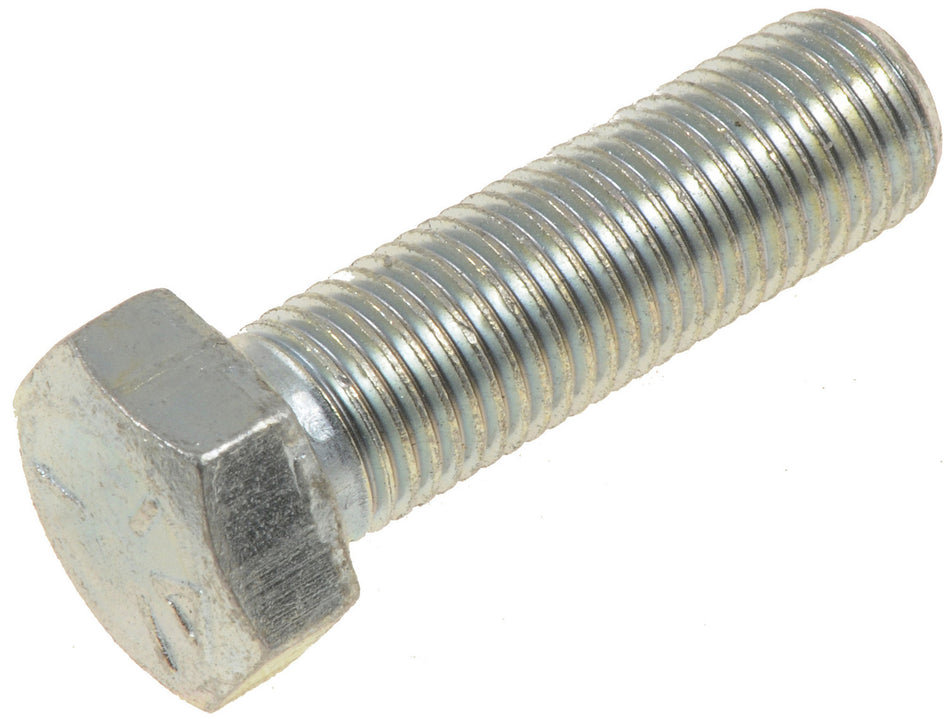 Tornillo de cabeza hexagonal Dorman N/P 807-212BX