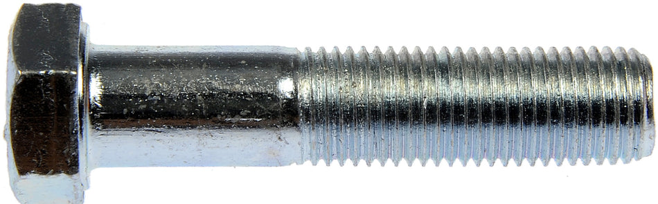 Tornillo Dorman N/P 807-217