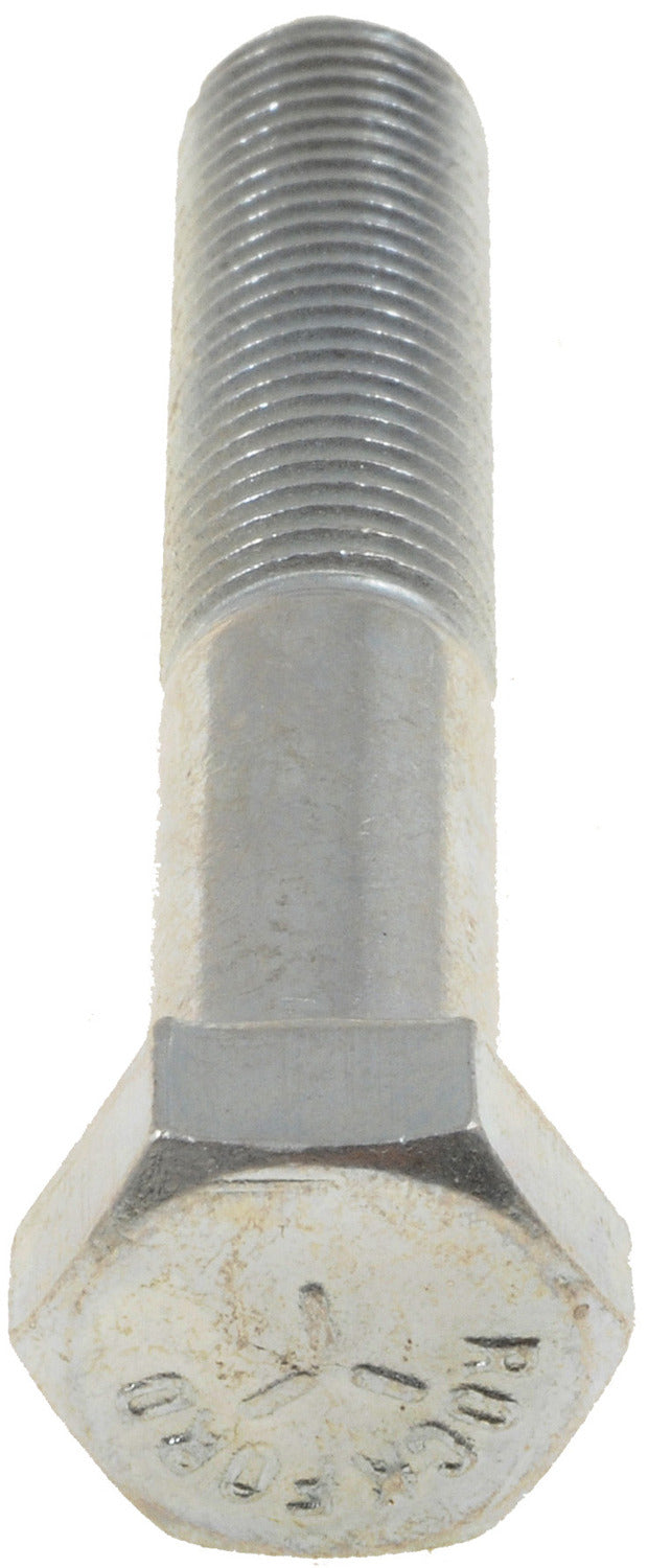 Tornillo de cabeza hexagonal Dorman N/P 807-220BX