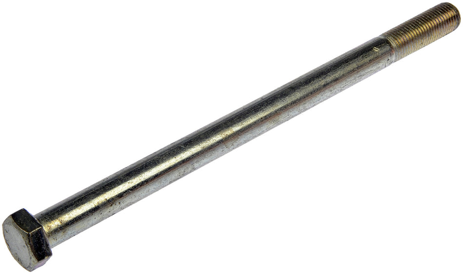 Tornillo Dorman N/P 807-260