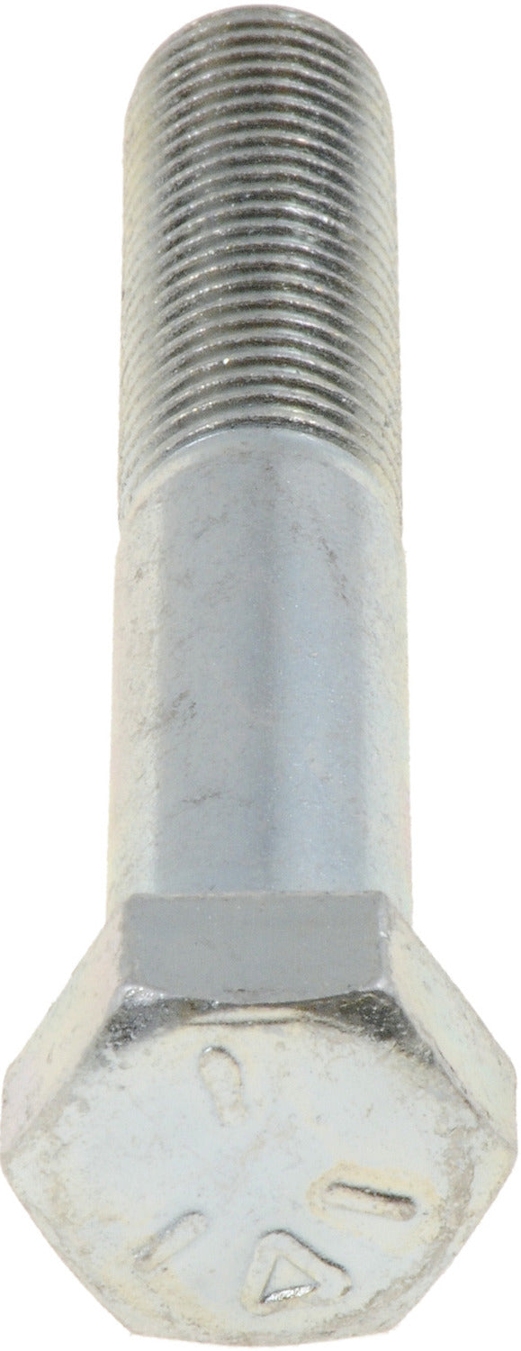 Tornillo Dorman N/P 807-325