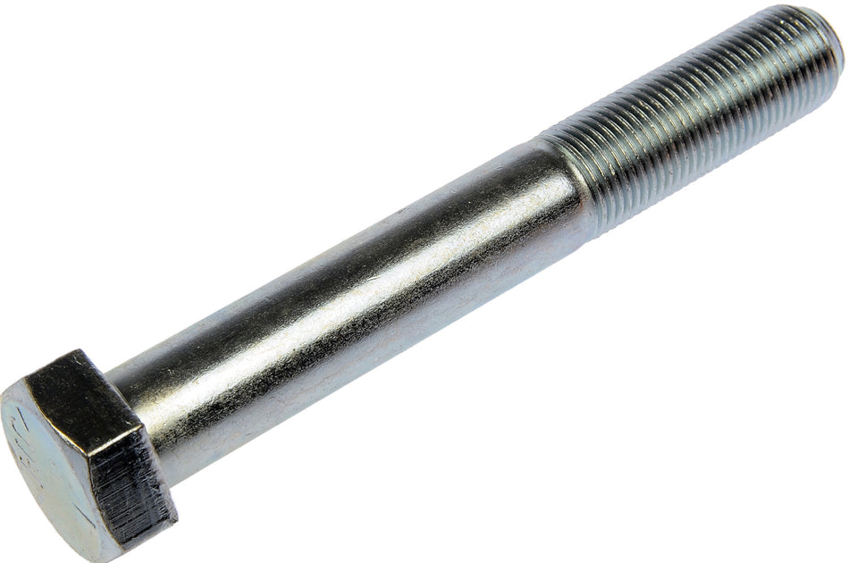 Tornillo Dorman N/P 807-645