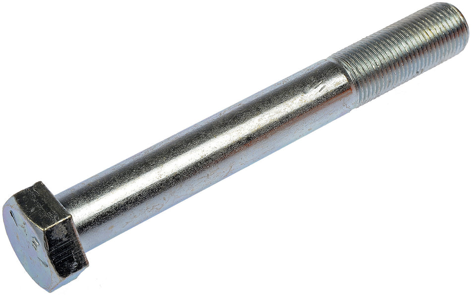 Tornillo Dorman N/P 807-650