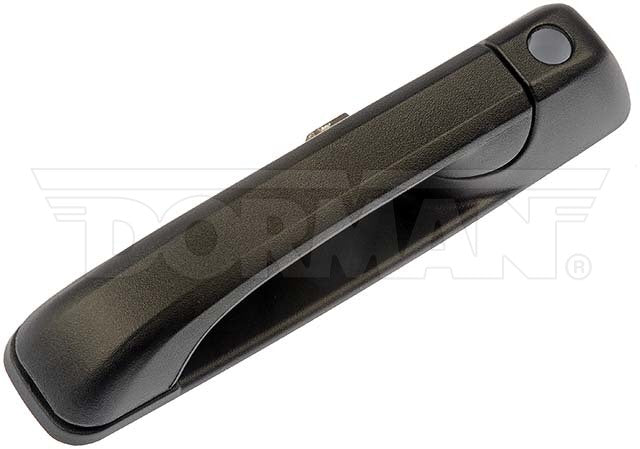 Dorman Exterior Door Handle P/N 80723