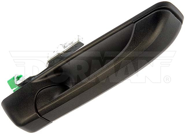 Dorman Exterior Door Handle P/N 80724