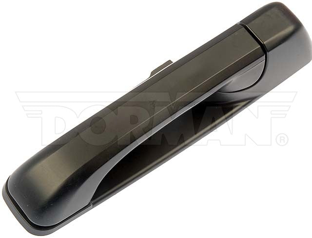 Dorman Exterior Door Handle P/N 80731