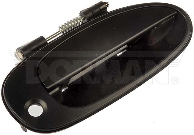 Dorman Exterior Door Handle P/N 80744