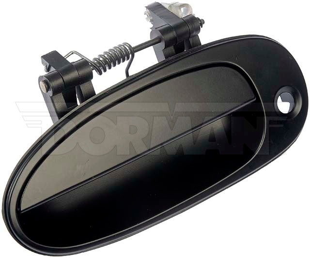 Dorman Exterior Door Handle P/N 80745