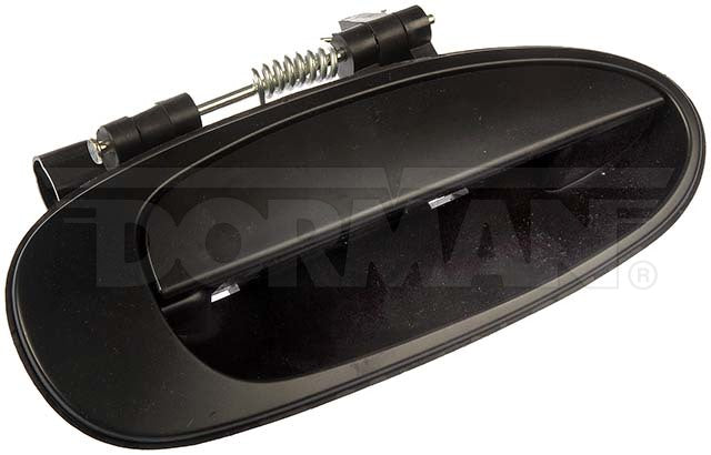 Dorman Exterior Door Handle P/N 80746