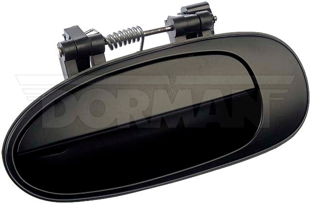 Dorman Exterior Door Handle P/N 80747