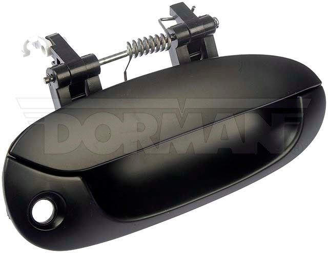 Dorman Exterior Door Handle P/N 80748