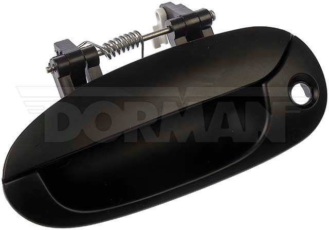 Dorman Exterior Door Handle P/N 80749