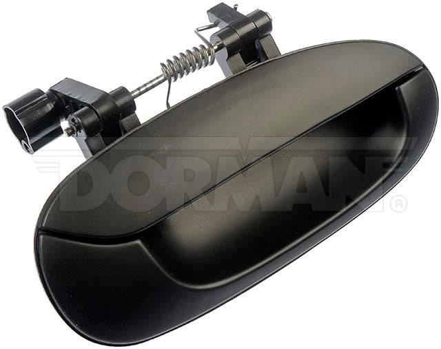 Dorman Exterior Door Handle P/N 80750