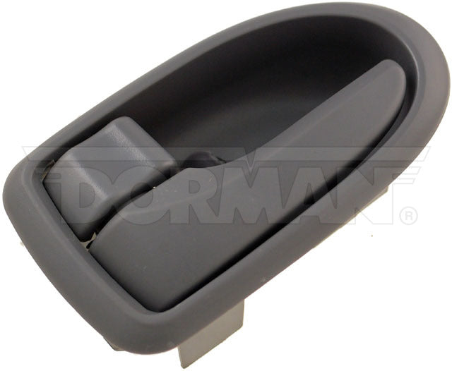 Dorman Interior Door Handle P/N 80805