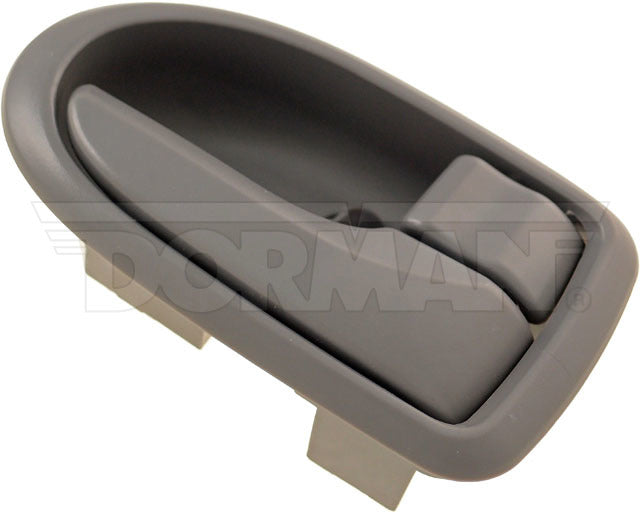 Dorman Interior Door Handle P/N 80806