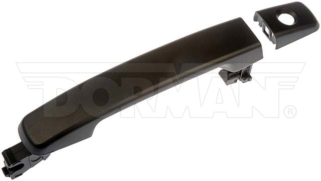 Dorman Exterior Door Handle P/N 80817