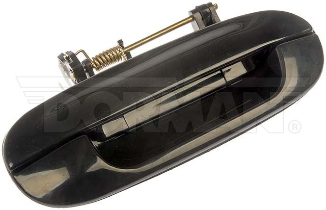 Dorman Exterior Door Handle P/N 80821