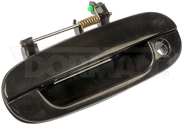 Dorman Exterior Door Handle P/N 80822