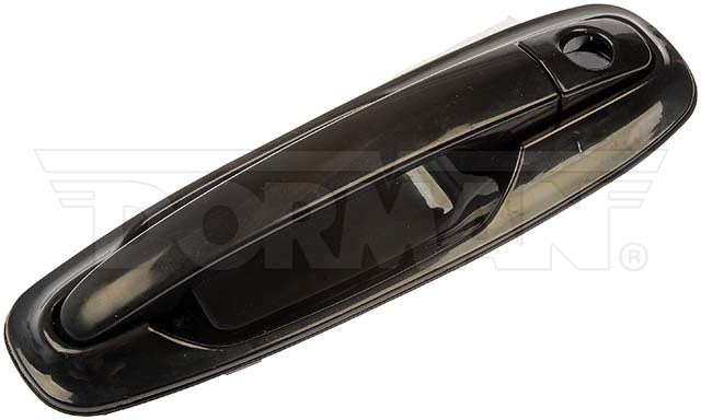 Dorman Exterior Door Handle P/N 80834