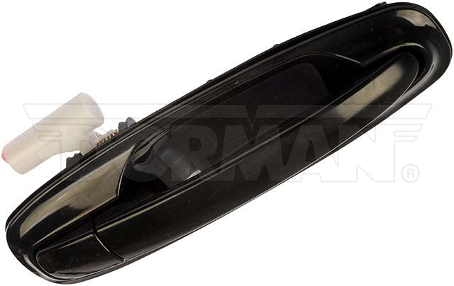 Dorman Exterior Door Handle P/N 80835