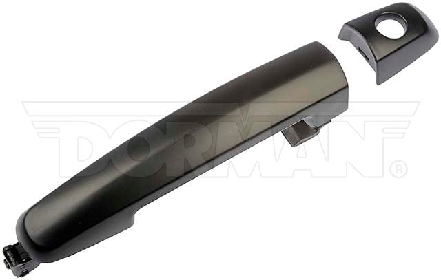 Dorman Exterior Door Handle P/N 80837