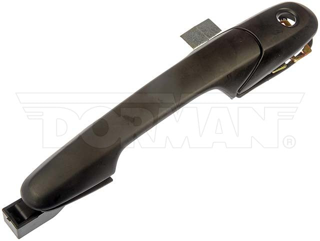 Dorman Exterior Door Handle P/N 80839