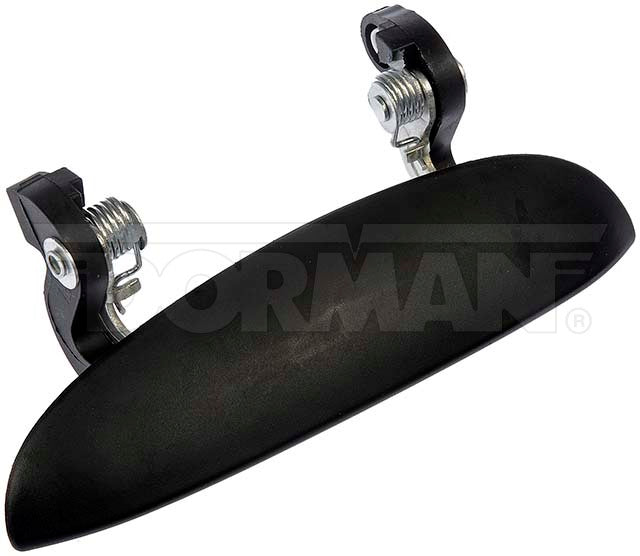 Dorman Exterior Door Handle P/N 80842