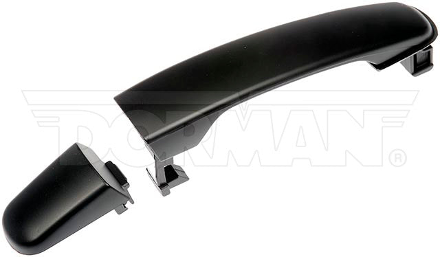 Dorman Exterior Door Handle P/N 80845