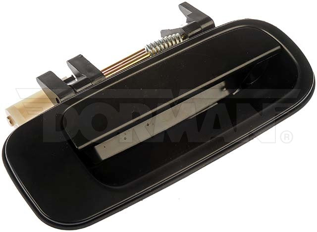 Dorman Exterior Door Handle P/N 80849