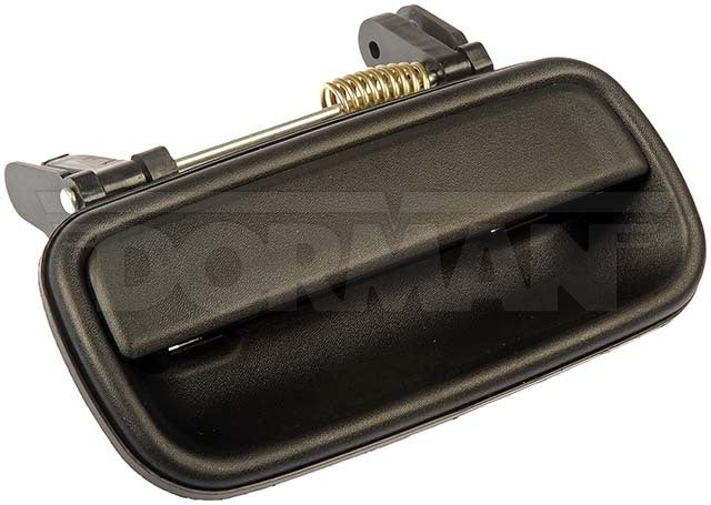 Dorman Exterior Door Handle P/N 80854