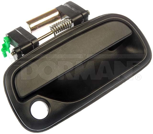 Dorman Exterior Door Handle P/N 80862