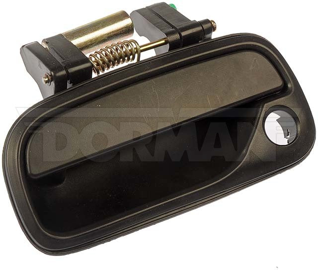 Dorman Exterior Door Handle P/N 80863