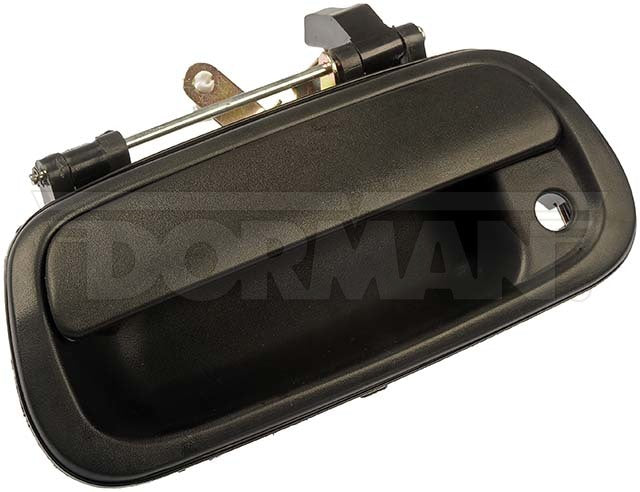 Dorman Tailgate Handle P/N 80866