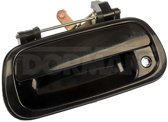 Dorman Tailgate Handle P/N 80867