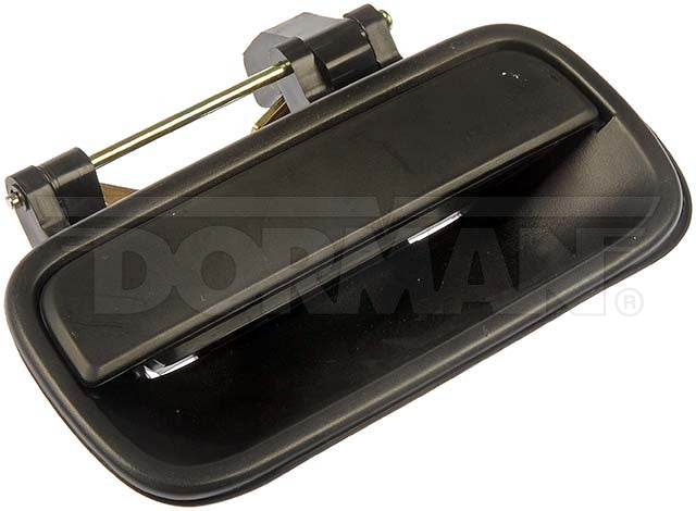 Dorman Tailgate Handle P/N 80872