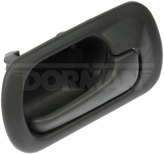 Dorman Interior Door Handle P/N 80875